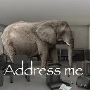 elephantintheroom elephantintheroom