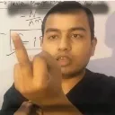 middleFingwr