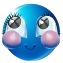 emoji_494 Discord emoji