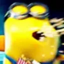 LO