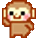 stupidmonkey