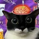 catlobotomy