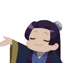 JinshiSixNoSeven JinshiSixNoSeven