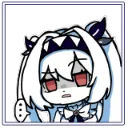 Lilith_Ew