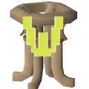 crystaldubstractor