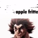 consume