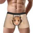 TemuBiihuduMensNoveltyUnderwearW