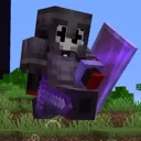 clownpeirce