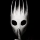 shhh_pale_king
