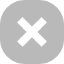 :cross: