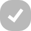 checkmark