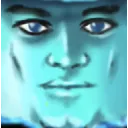 icycold icycold