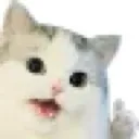 emoji_43