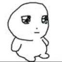 :mason: