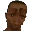 CJ