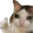 emoji_44