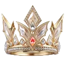 crown