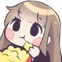 emoji_91 custom emote | Pawcord 🐾