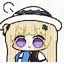 AngryPheeb