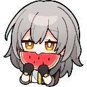 emoji_92 Discord Emoji - Pawcord 🐾