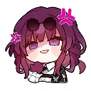 emoji_94 Discord sticker from Pawcord 🐾