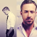 emoji_95 custom emote | Pawcord 🐾