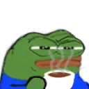 ark_sus