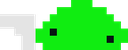 slimmygunl Discord emoji