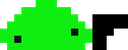 slimmygunr Discord emoji