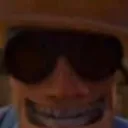 engineer_smile