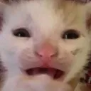 emoji_24