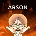 ARSON