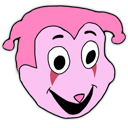 byKid_CheMickey Discord Emoji - Chemistry's Lab
