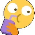 sip