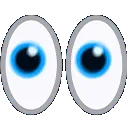 eyeseyes