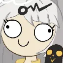 yixuanderp