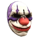 Chains_Mask Chains_Mask