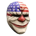 Dallas_Mask Dallas_Mask