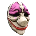 Hoxton_Mask Hoxton_Mask