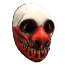 Wolf_Mask