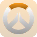 overwatch