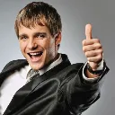 thumbsup