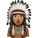 native_american