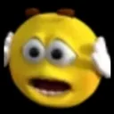 emoji_49