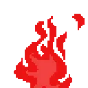z_redfire