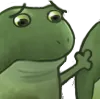 ARS_worryPat