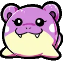 z_rollingspheal