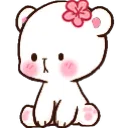 cutebear