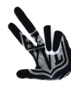 89e813bf40563294af9e522b8453fe61