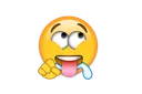 emoji_15